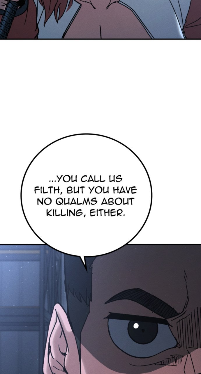 Read The Cleaner chapter 15 image 24 on Lezhin