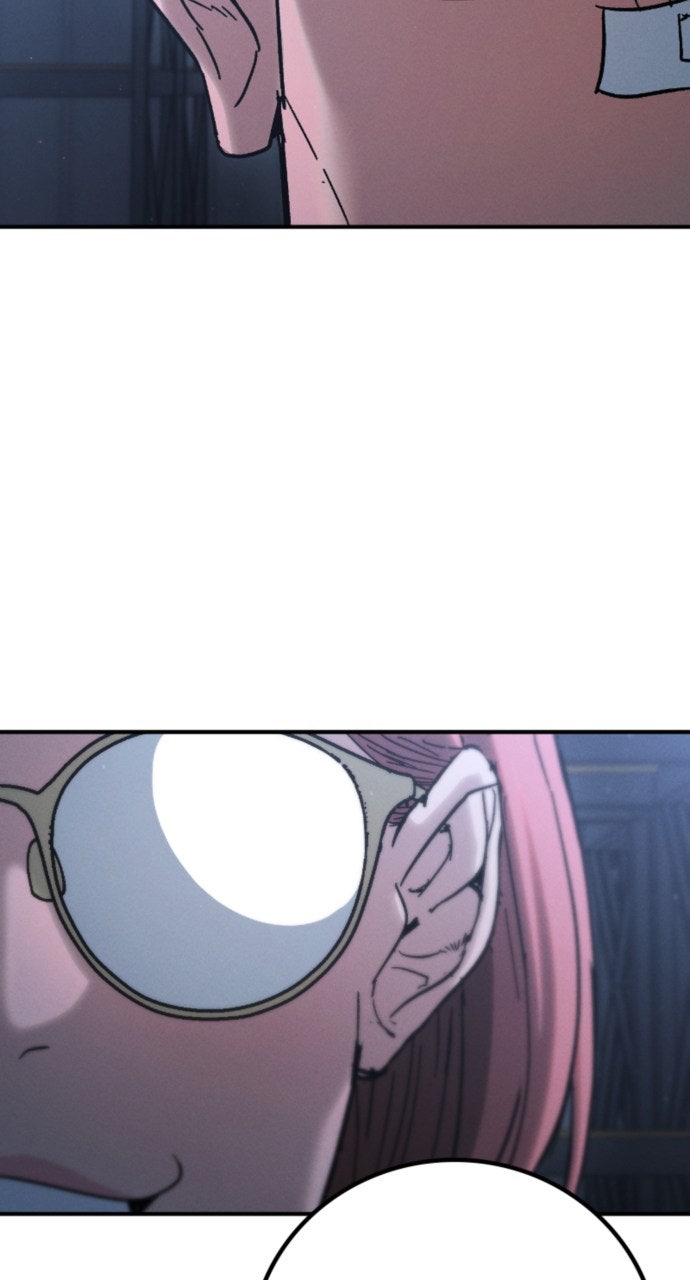 Read The Cleaner chapter 15 image 25 on Lezhin