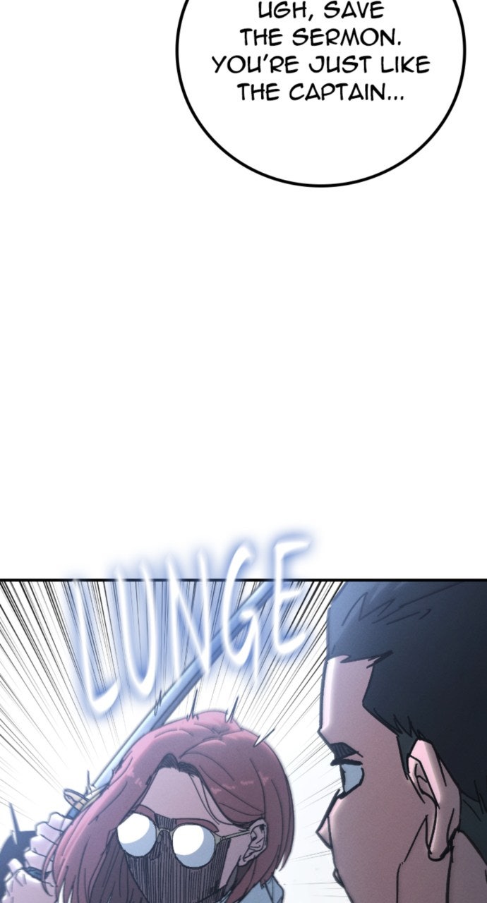 Read The Cleaner chapter 15 image 26 on Lezhin