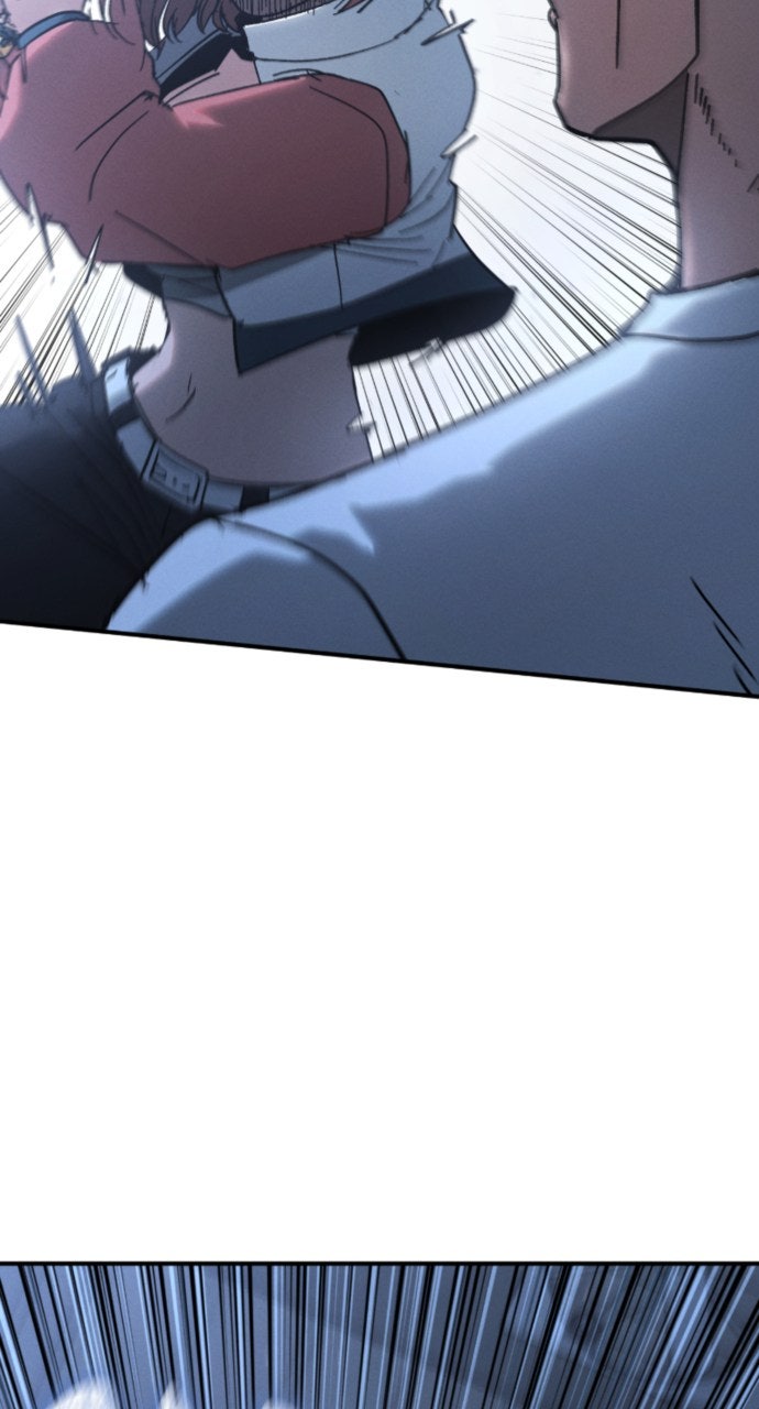 Read The Cleaner chapter 15 image 27 on Lezhin