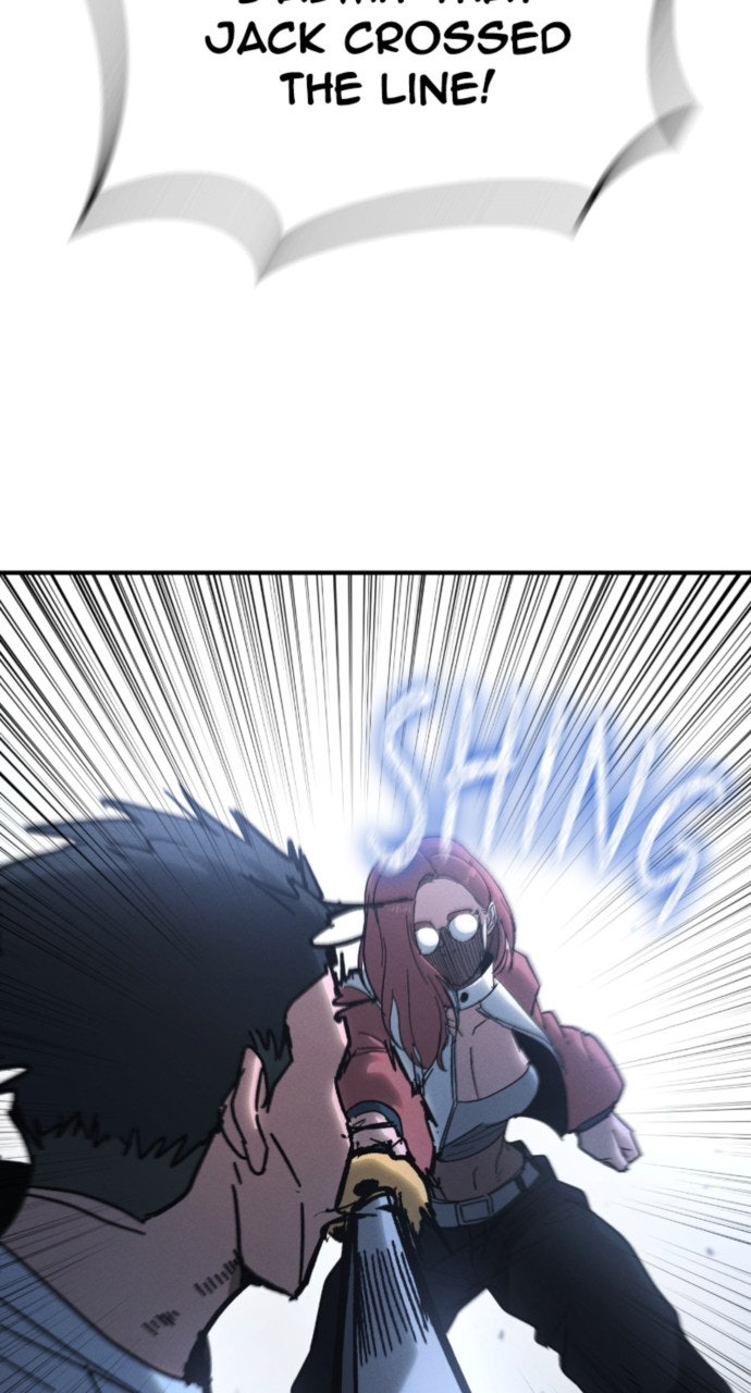 Read The Cleaner chapter 15 image 29 on Lezhin