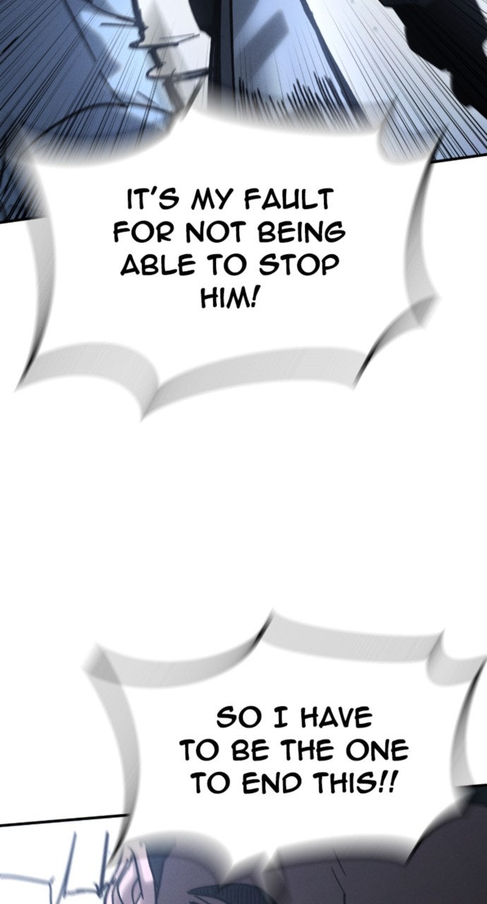 Read The Cleaner chapter 15 image 30 on Lezhin