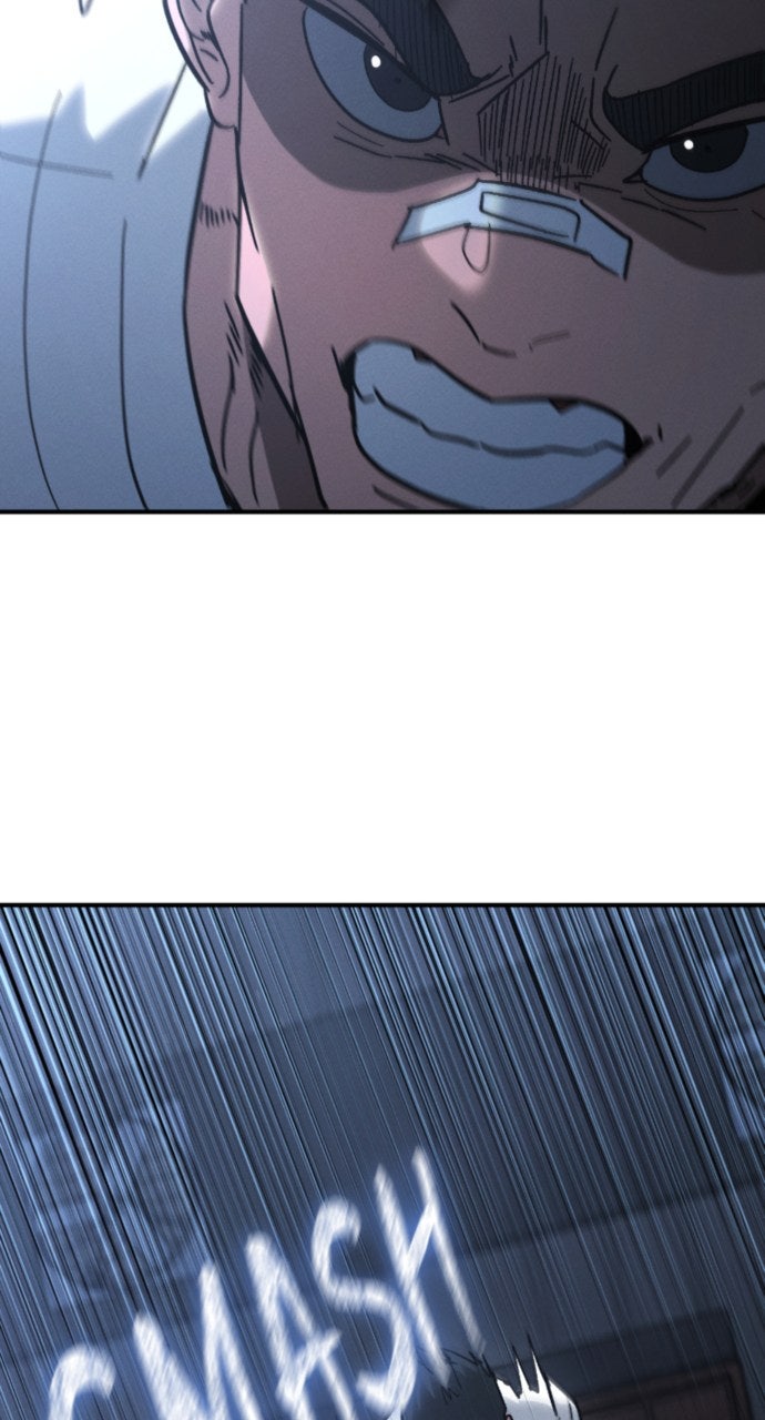 Read The Cleaner chapter 15 image 31 on Lezhin