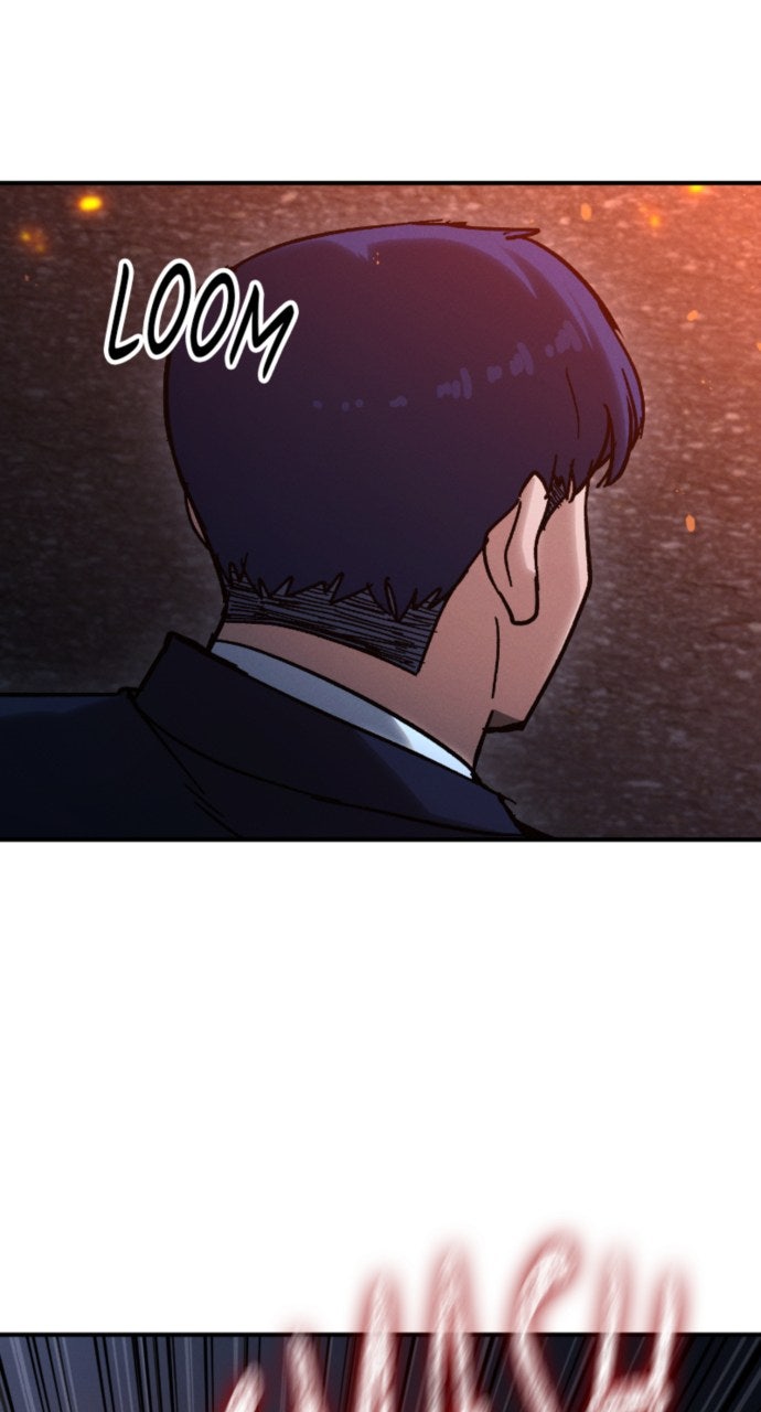 Read The Cleaner chapter 15 image 40 on Lezhin