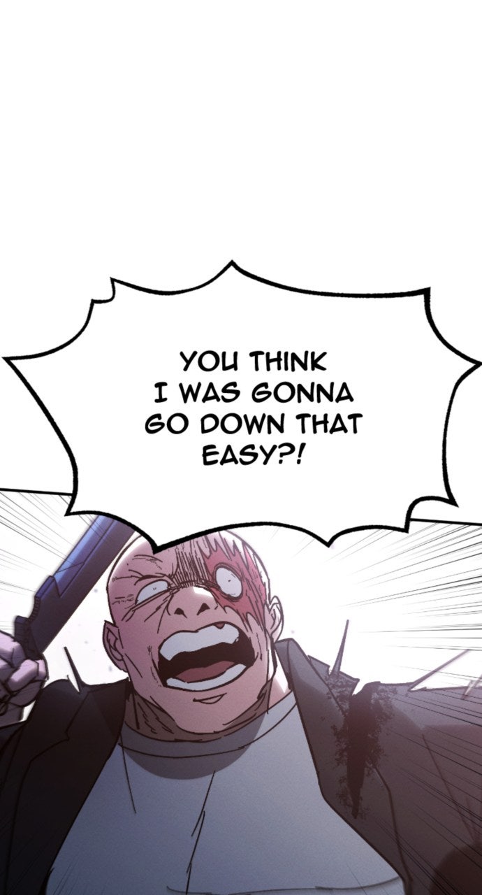 Read The Cleaner chapter 15 image 42 on Lezhin