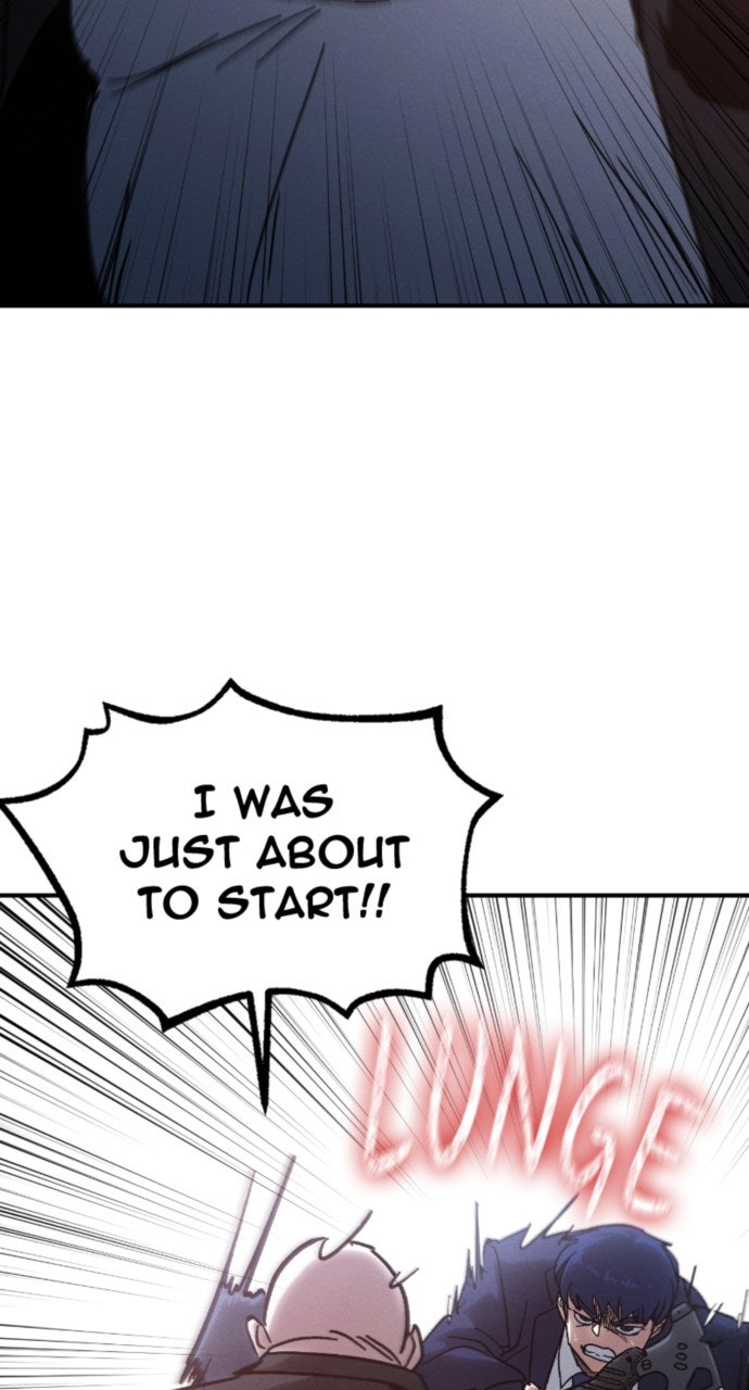 Read The Cleaner chapter 15 image 43 on Lezhin
