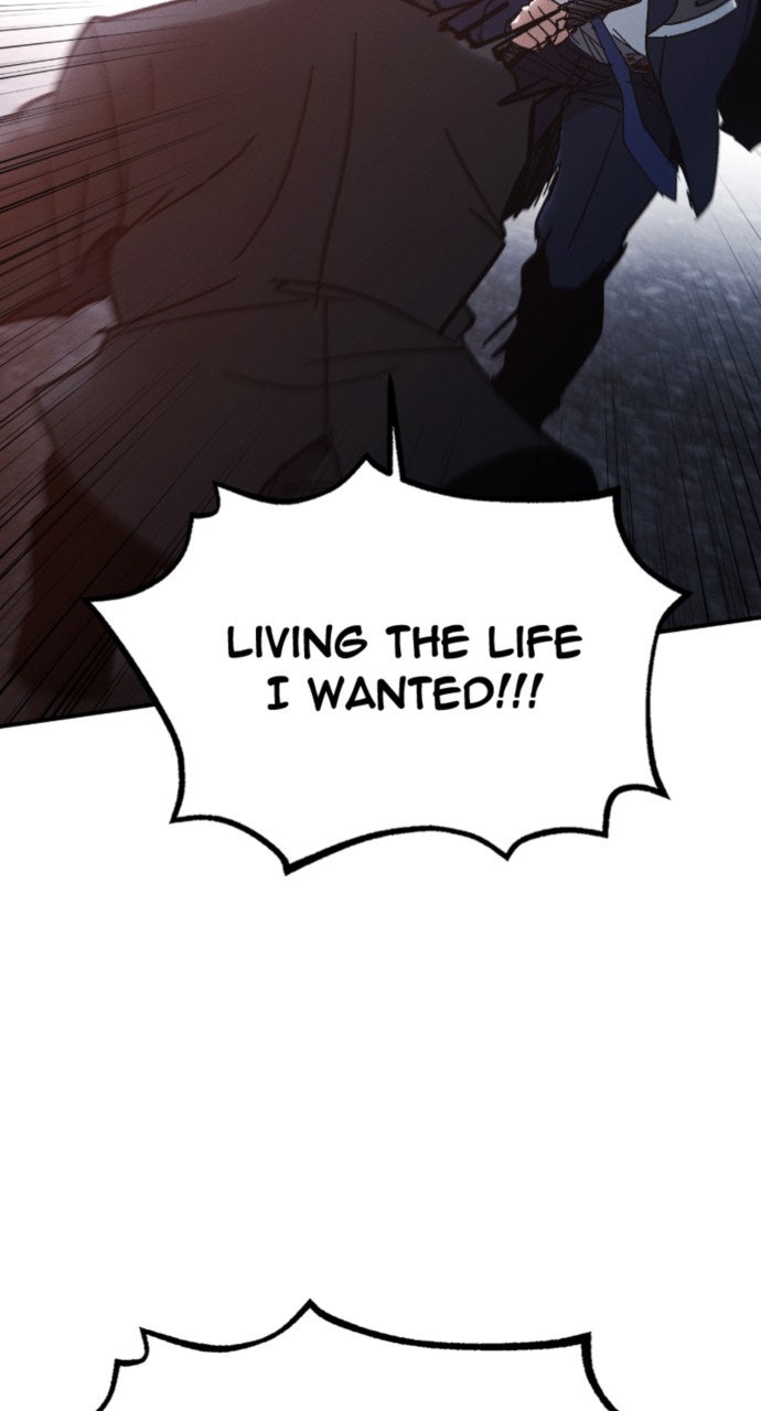 Read The Cleaner chapter 15 image 44 on Lezhin