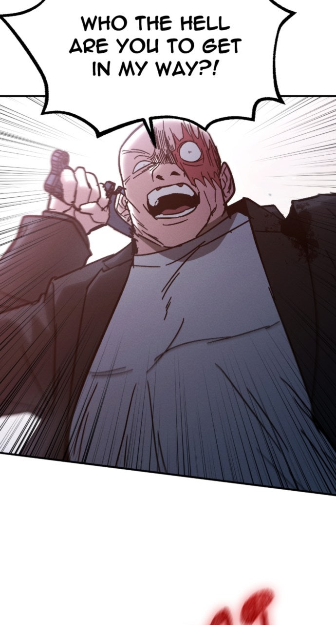 Read The Cleaner chapter 15 image 45 on Lezhin