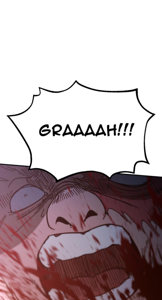 Read The Cleaner chapter 15 image 47 on Lezhin