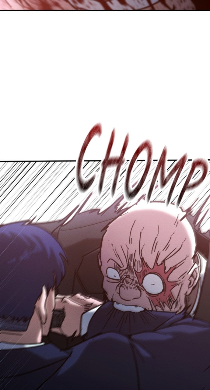 Read The Cleaner chapter 15 image 48 on Lezhin