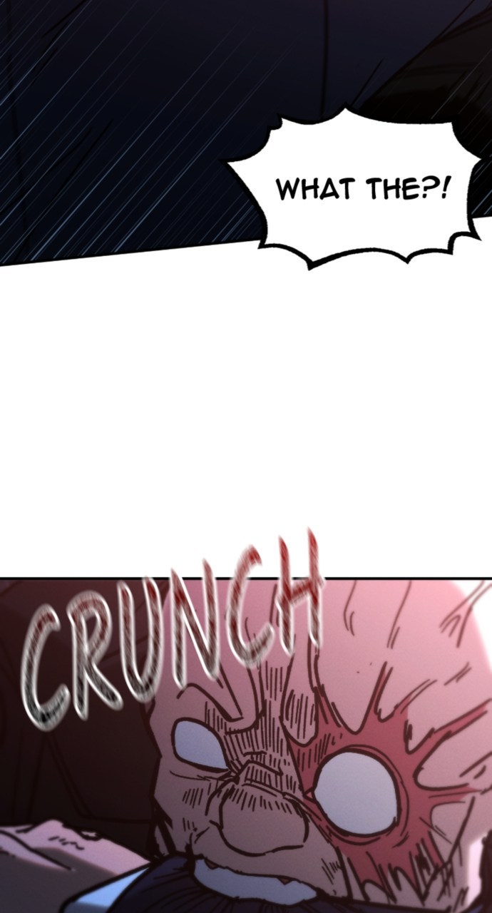 Read The Cleaner chapter 15 image 49 on Lezhin