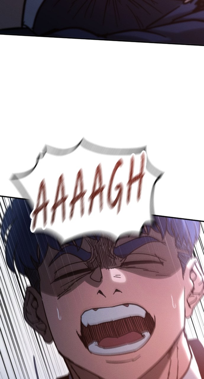 Read The Cleaner chapter 15 image 50 on Lezhin