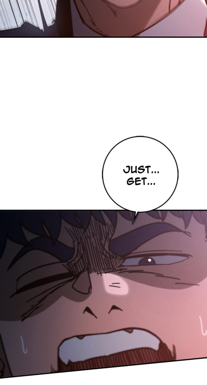 Read The Cleaner chapter 15 image 51 on Lezhin