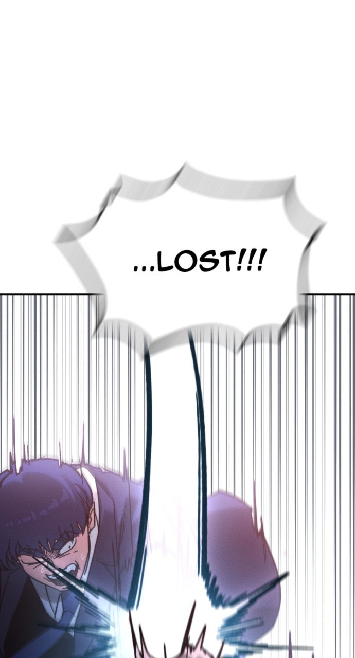Read The Cleaner chapter 15 image 52 on Lezhin