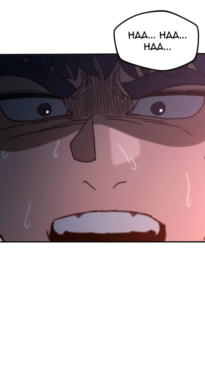 Read The Cleaner chapter 15 image 56 on Lezhin