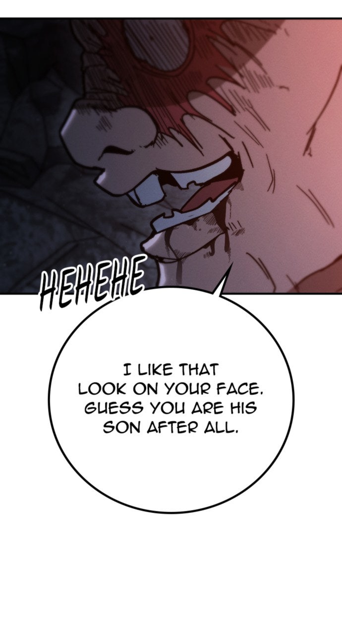 Read The Cleaner chapter 15 image 57 on Lezhin
