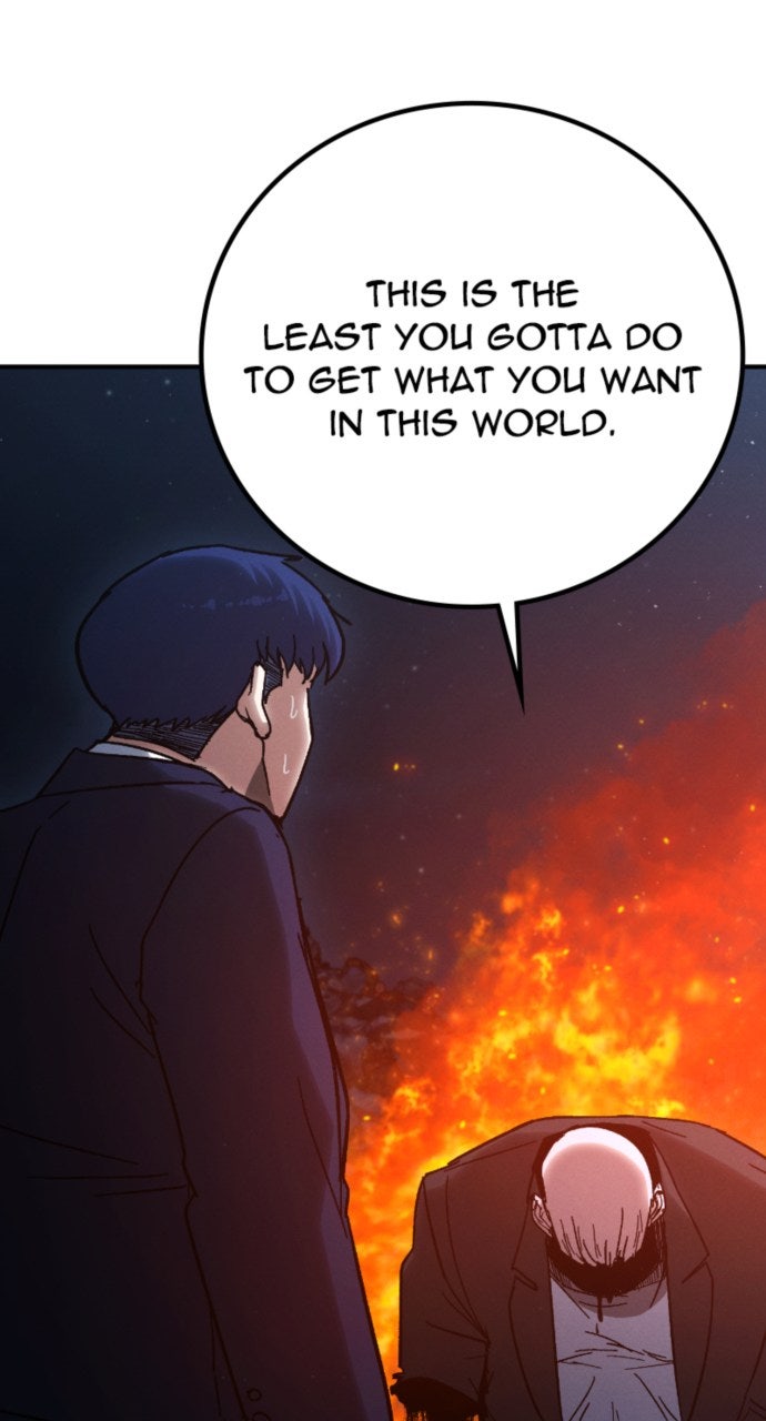Read The Cleaner chapter 15 image 58 on Lezhin
