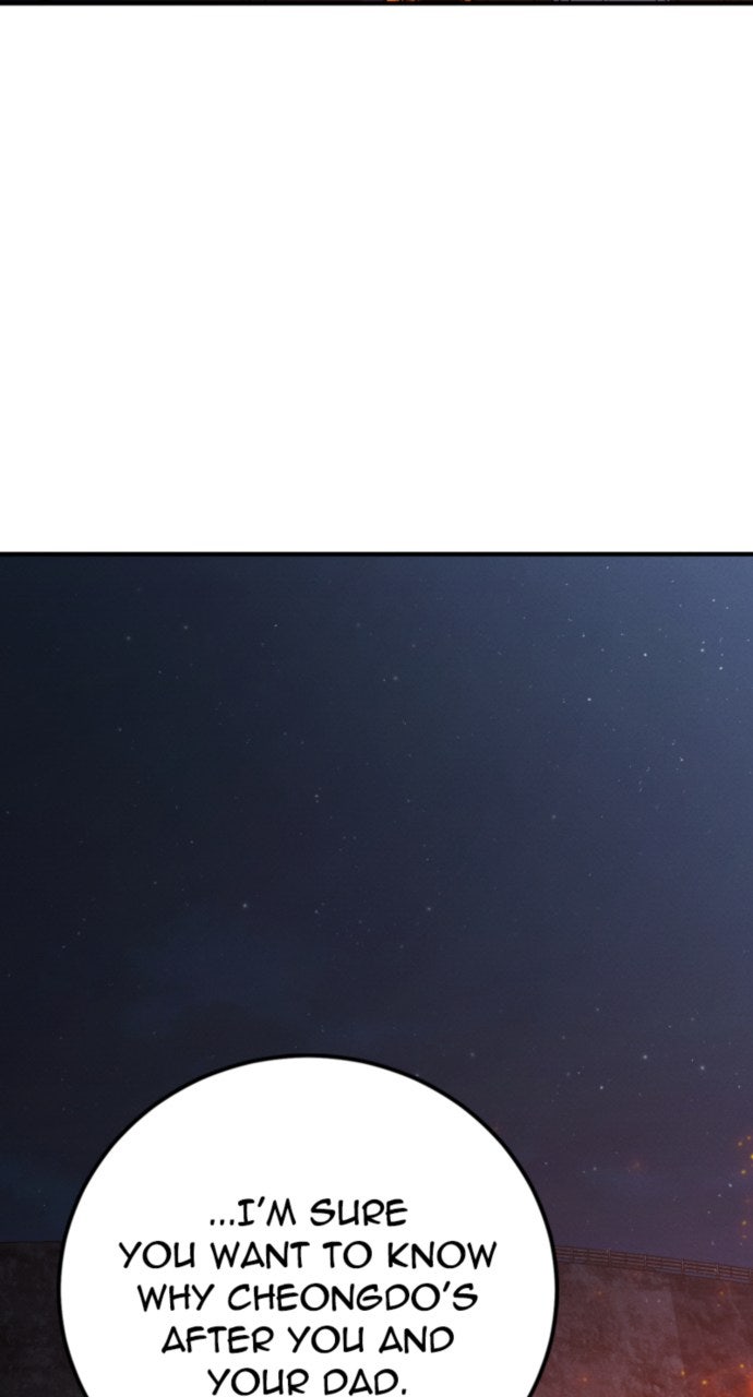 Read The Cleaner chapter 15 image 59 on Lezhin