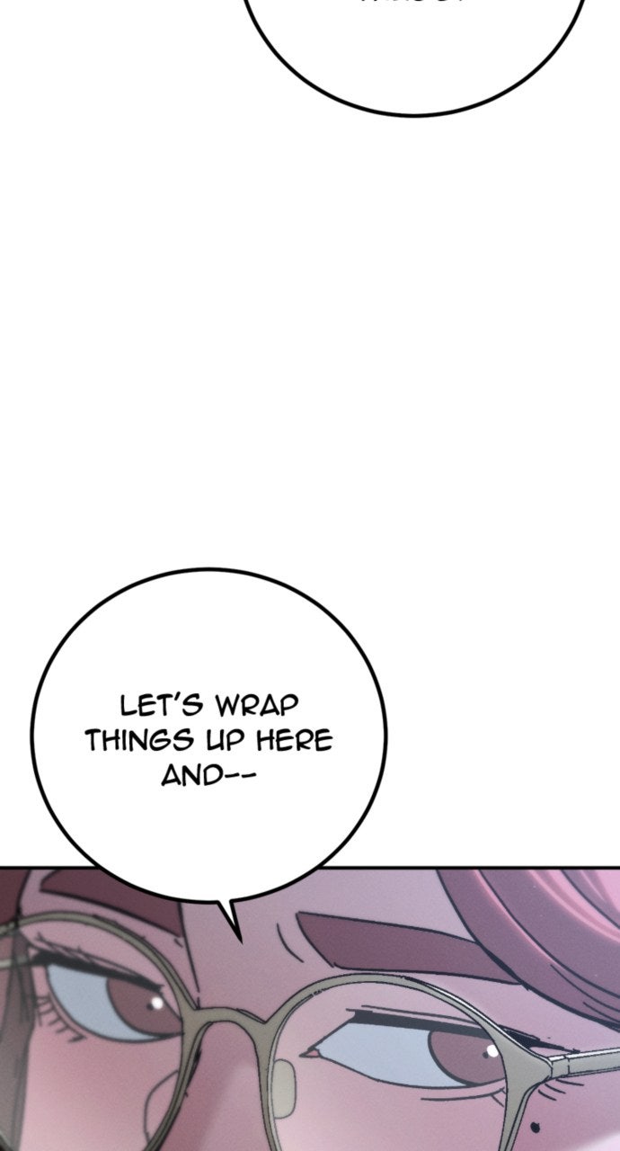 Read The Cleaner chapter 15 image 6 on Lezhin