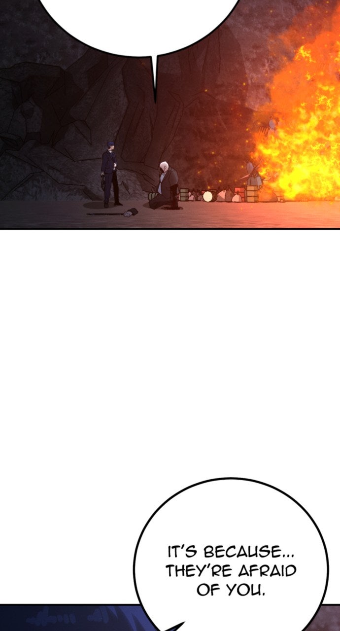 Read The Cleaner chapter 15 image 60 on Lezhin