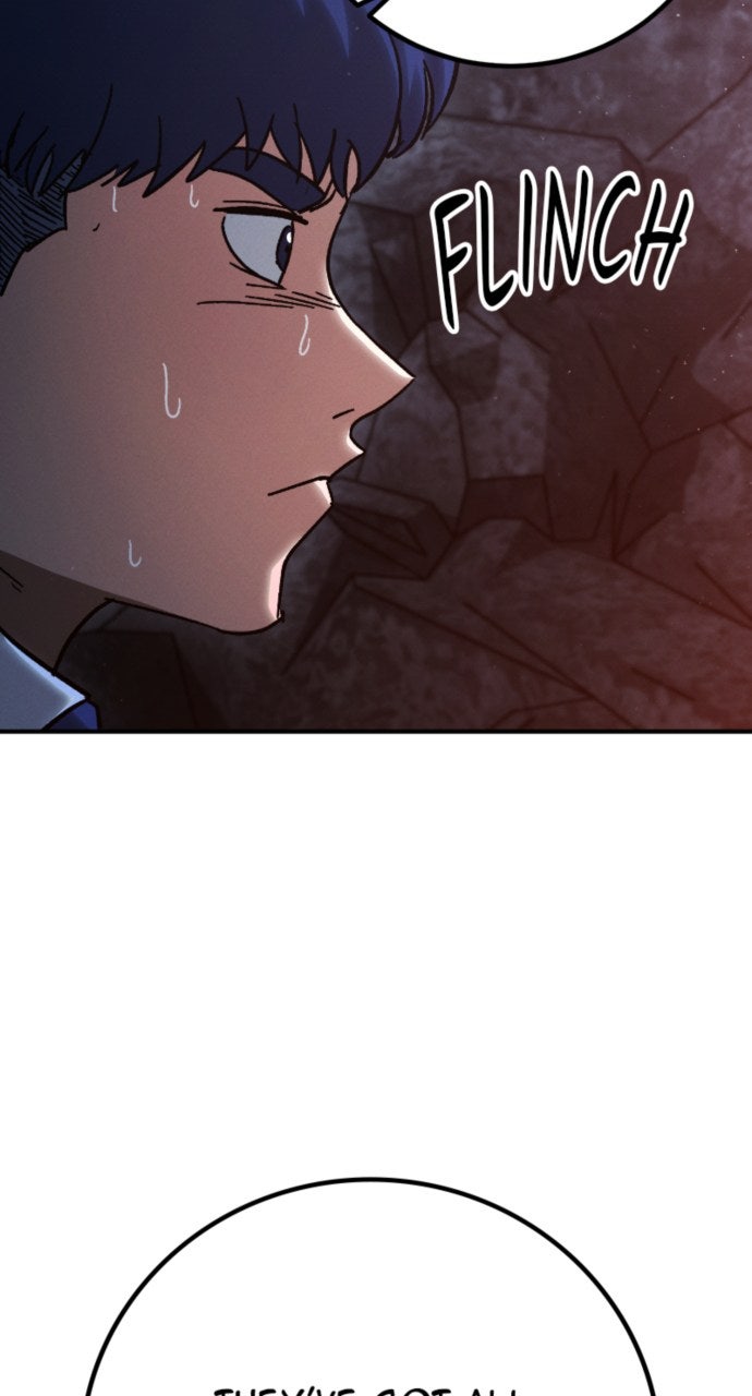 Read The Cleaner chapter 15 image 61 on Lezhin