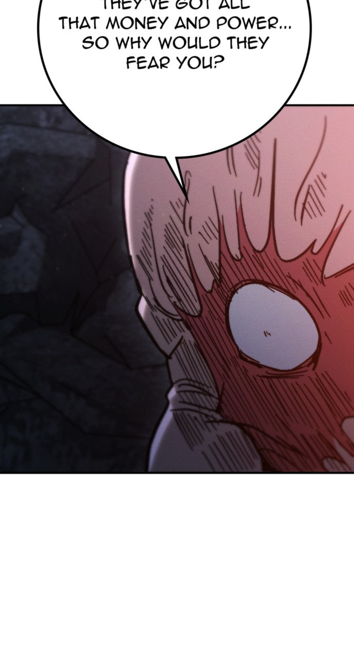Read The Cleaner chapter 15 image 62 on Lezhin
