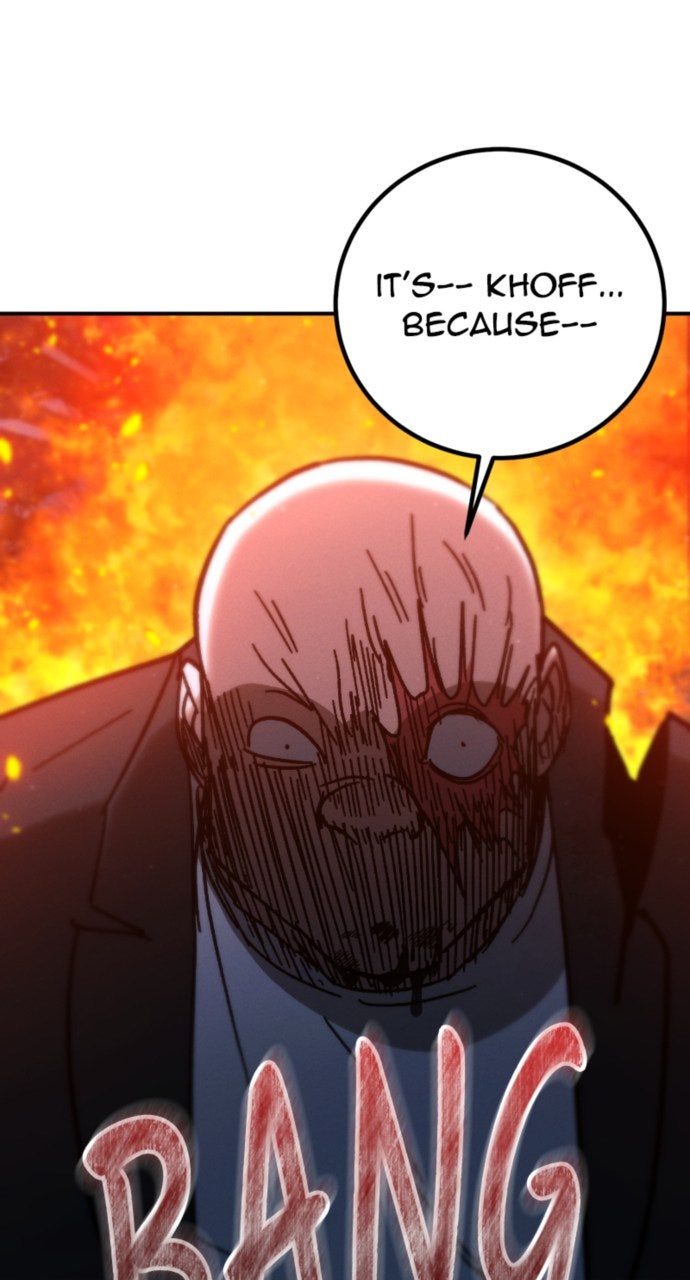 Read The Cleaner chapter 15 image 63 on Lezhin