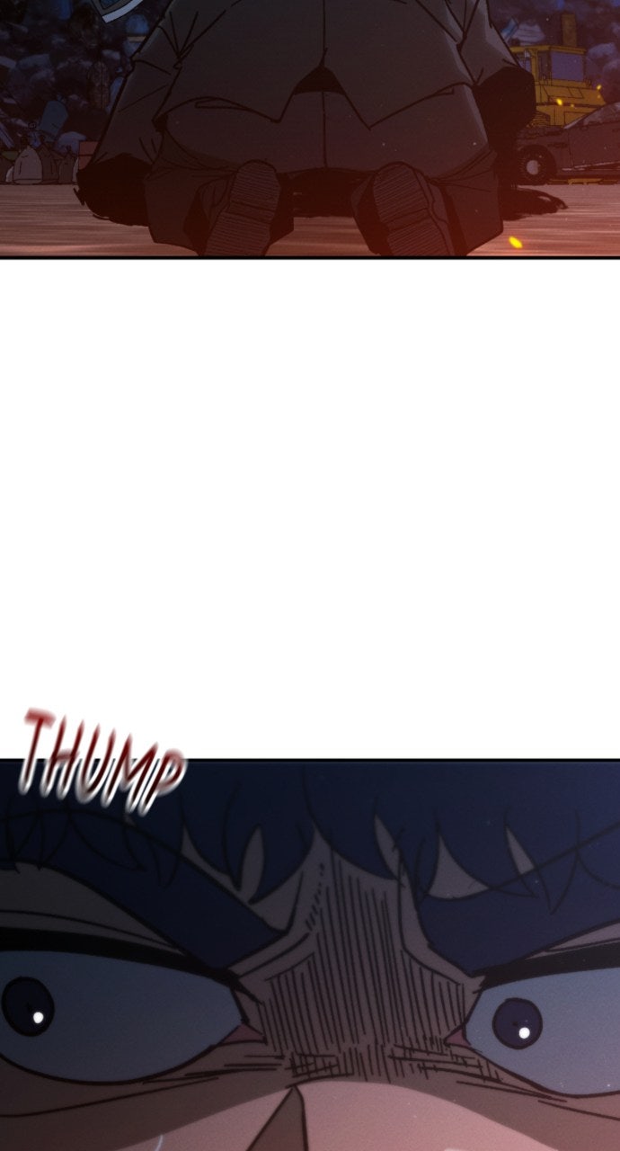 Read The Cleaner chapter 15 image 66 on Lezhin