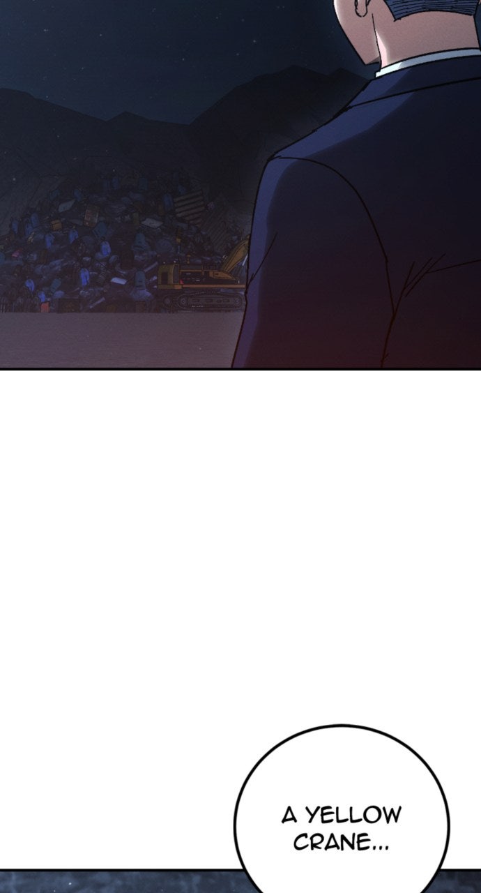Read The Cleaner chapter 15 image 68 on Lezhin