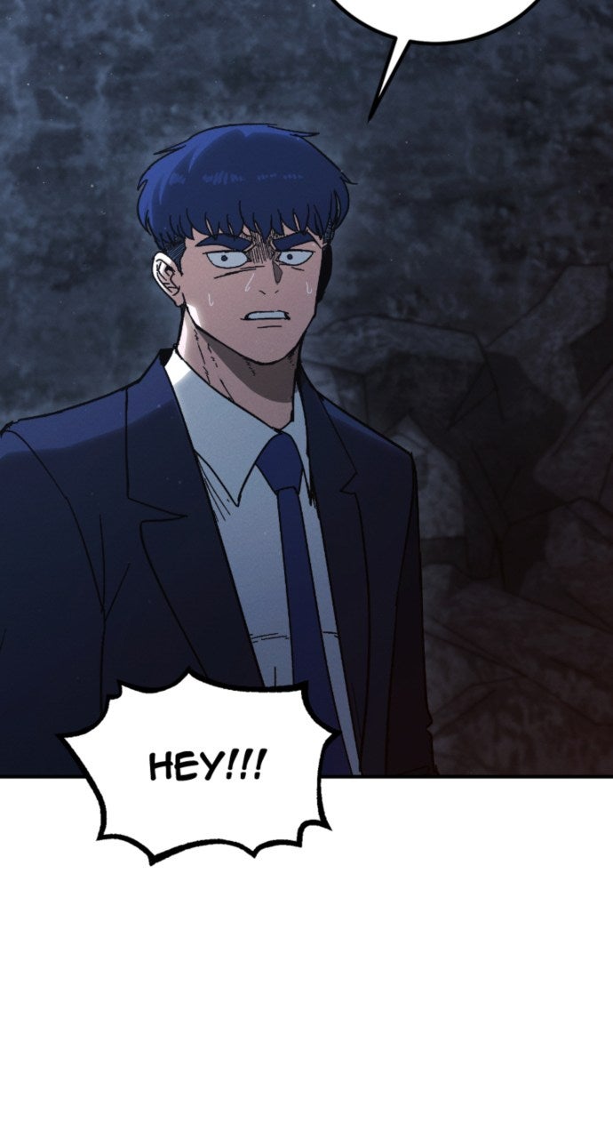 Read The Cleaner chapter 15 image 69 on Lezhin