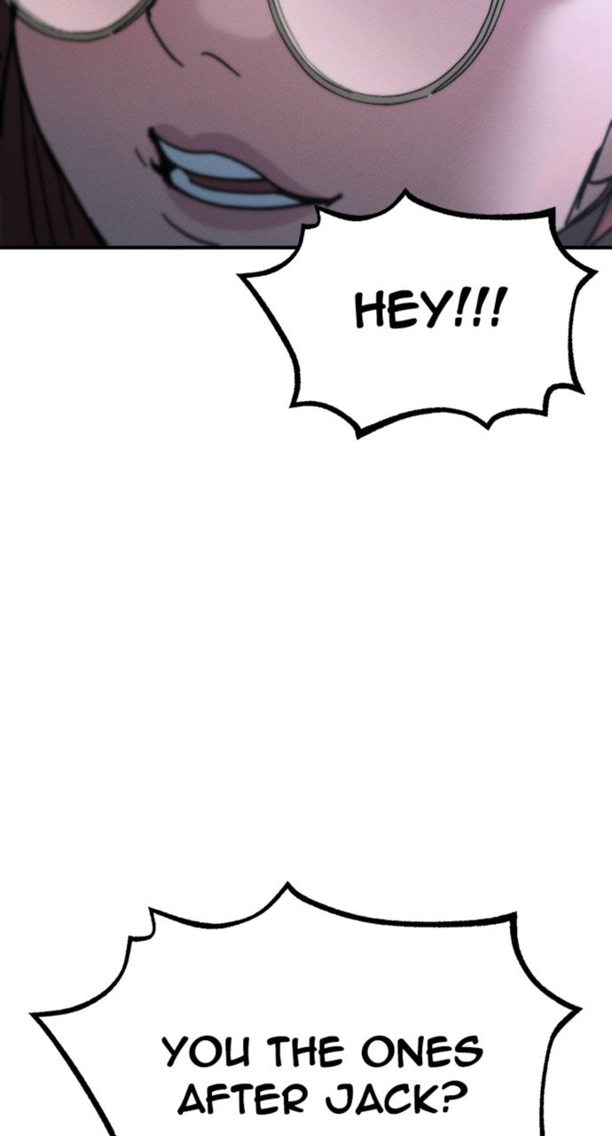 Read The Cleaner chapter 15 image 7 on Lezhin