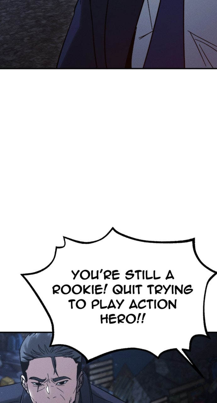 Read The Cleaner chapter 15 image 71 on Lezhin