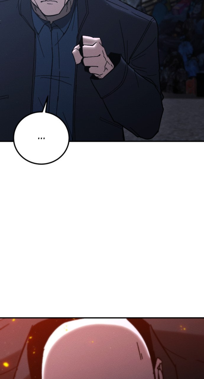 Read The Cleaner chapter 15 image 72 on Lezhin