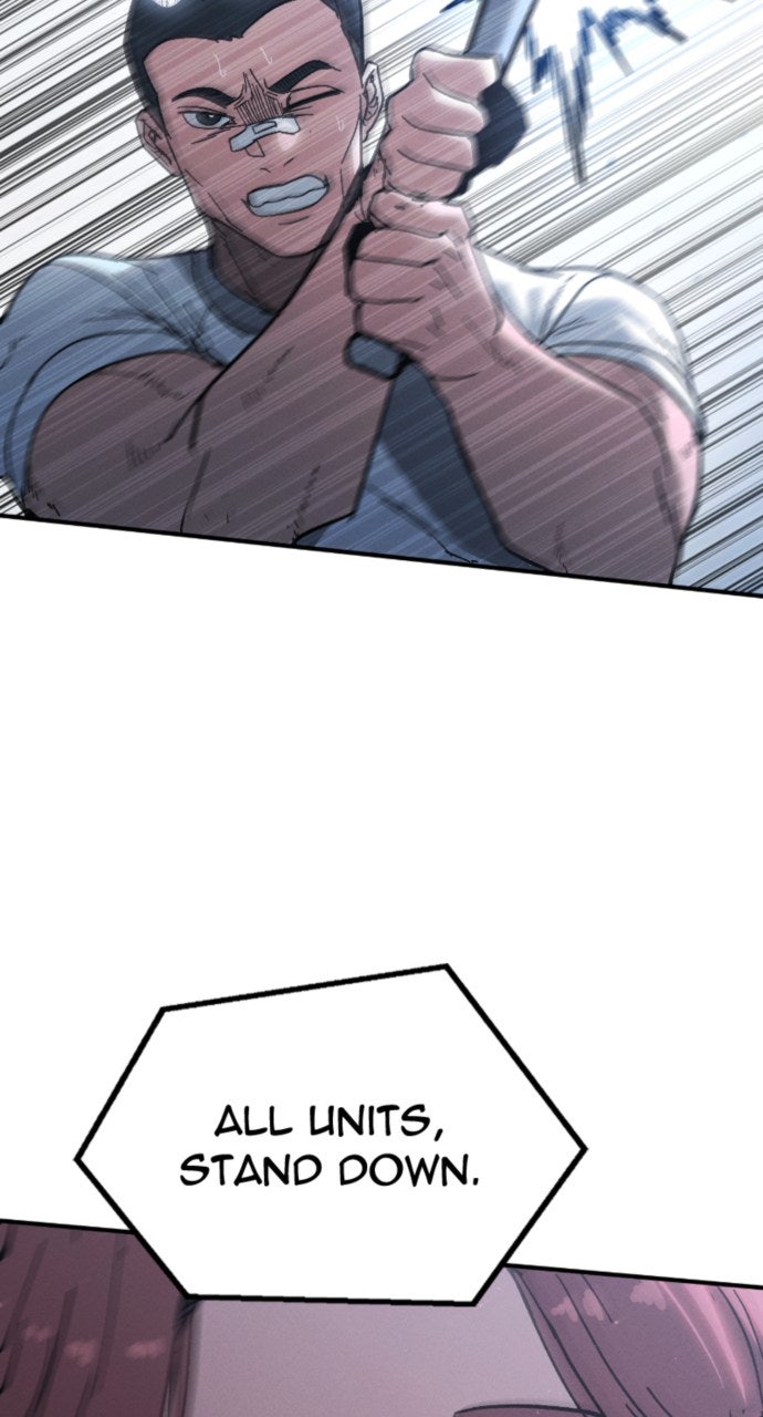 Read The Cleaner chapter 15 image 74 on Lezhin