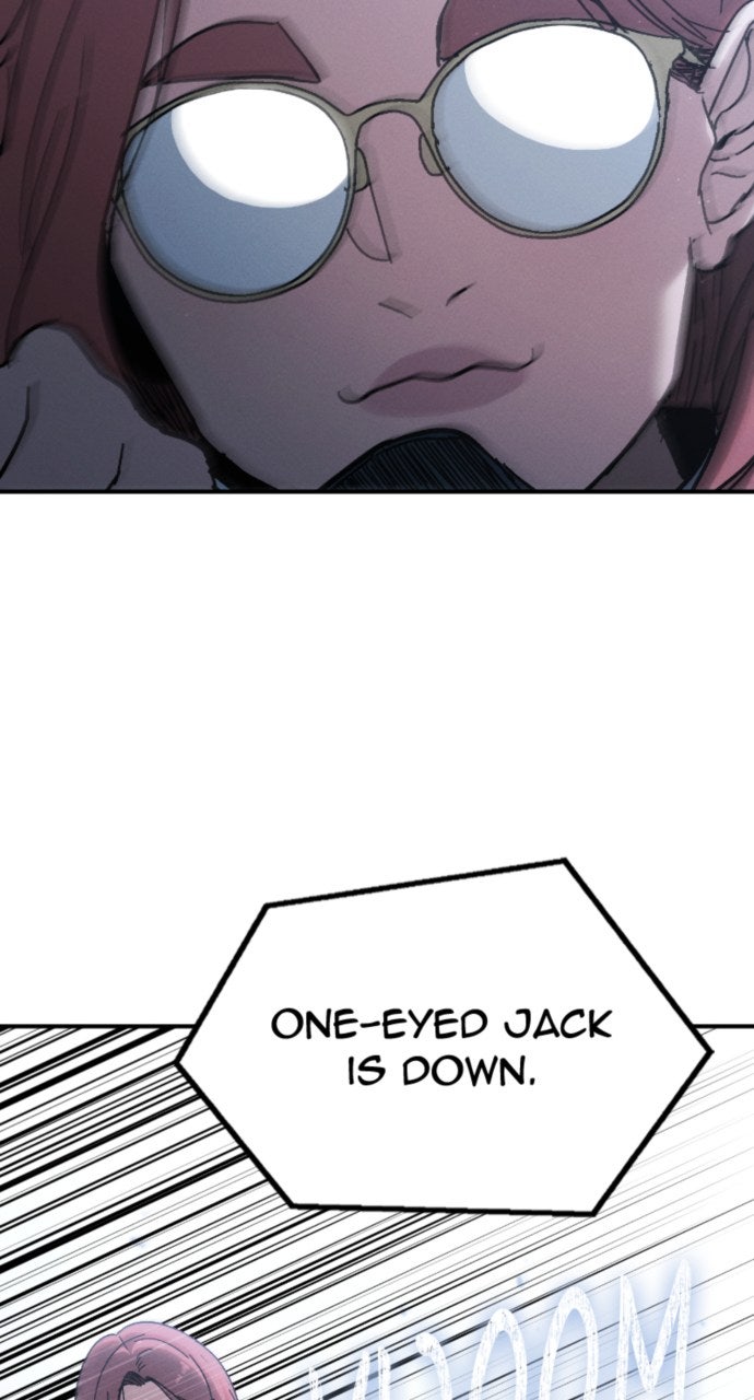 Read The Cleaner chapter 15 image 75 on Lezhin