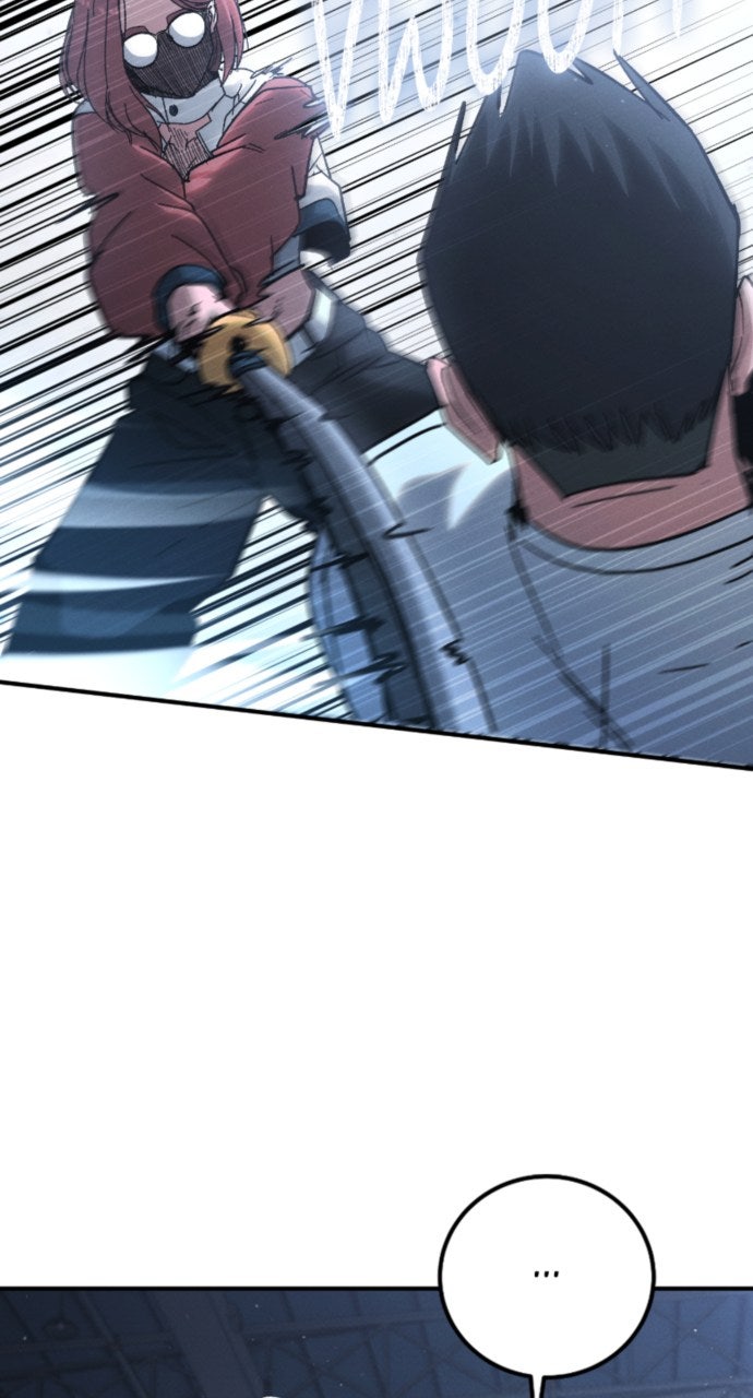 Read The Cleaner chapter 15 image 76 on Lezhin