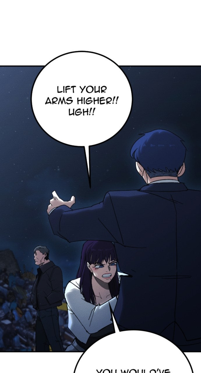 Read The Cleaner chapter 15 image 78 on Lezhin