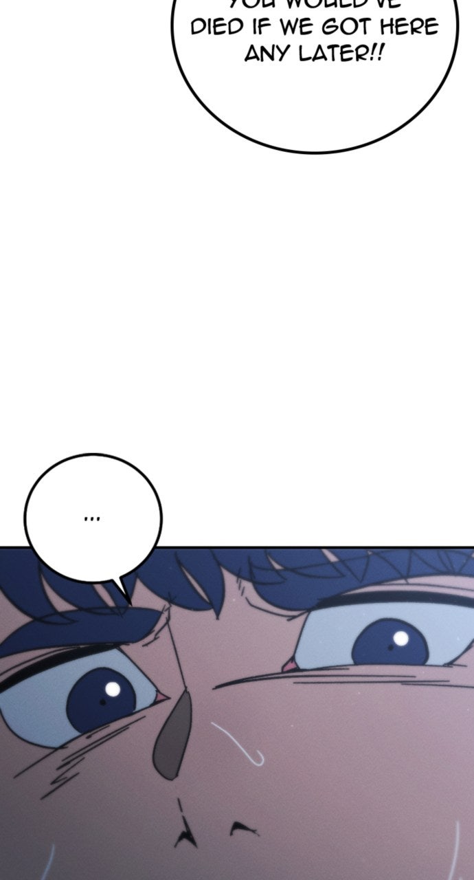 Read The Cleaner chapter 15 image 79 on Lezhin