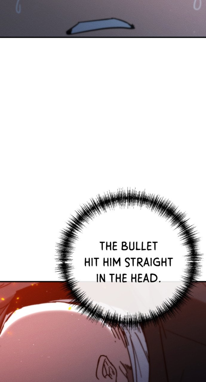 Read The Cleaner chapter 15 image 80 on Lezhin