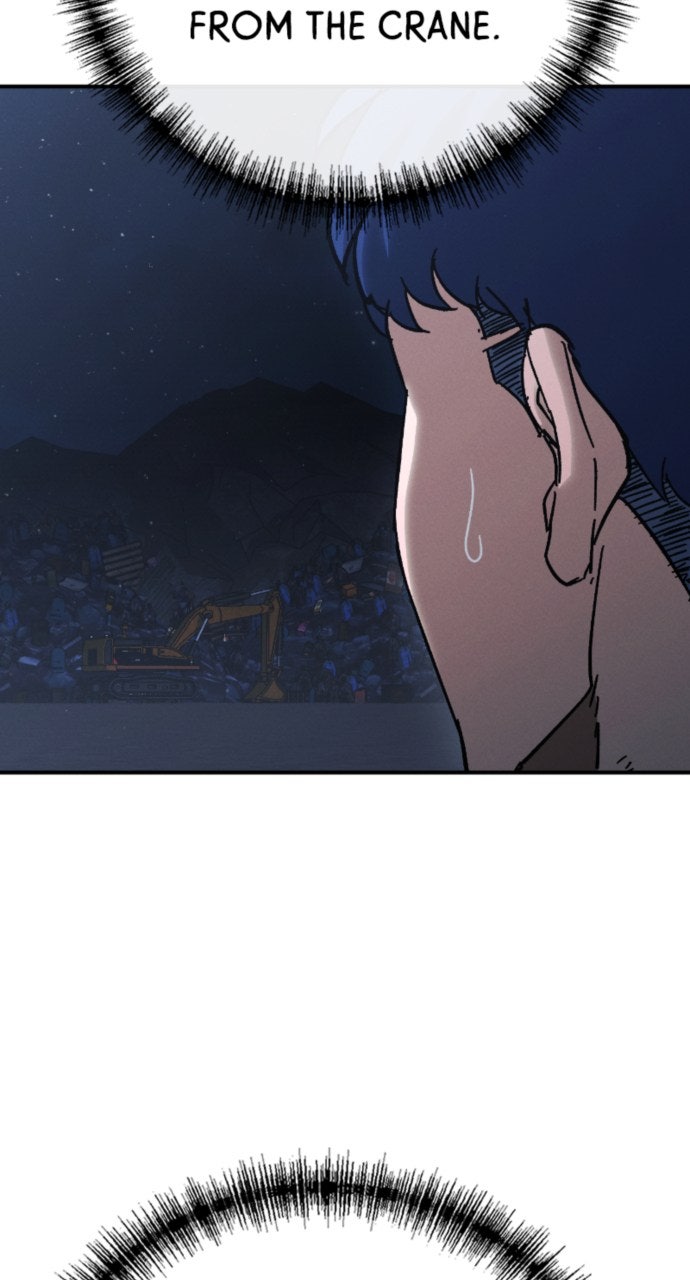 Read The Cleaner chapter 15 image 82 on Lezhin