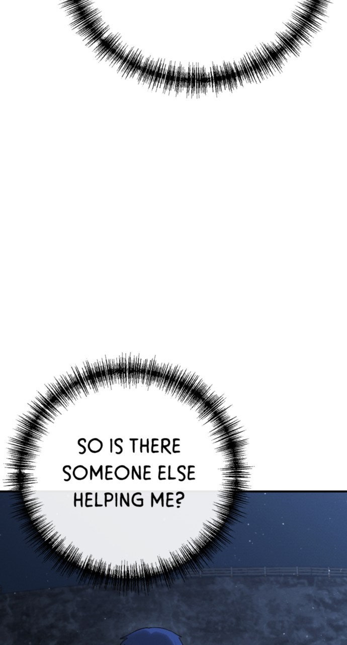 Read The Cleaner chapter 15 image 84 on Lezhin