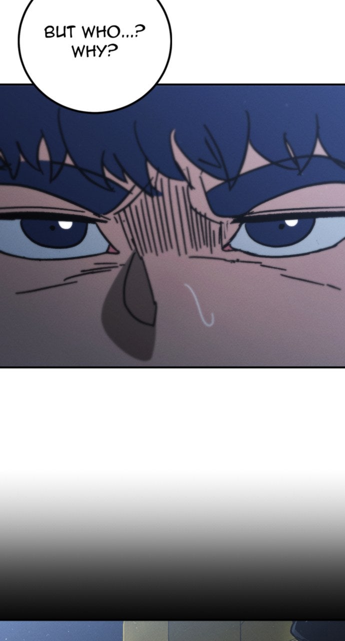Read The Cleaner chapter 15 image 86 on Lezhin