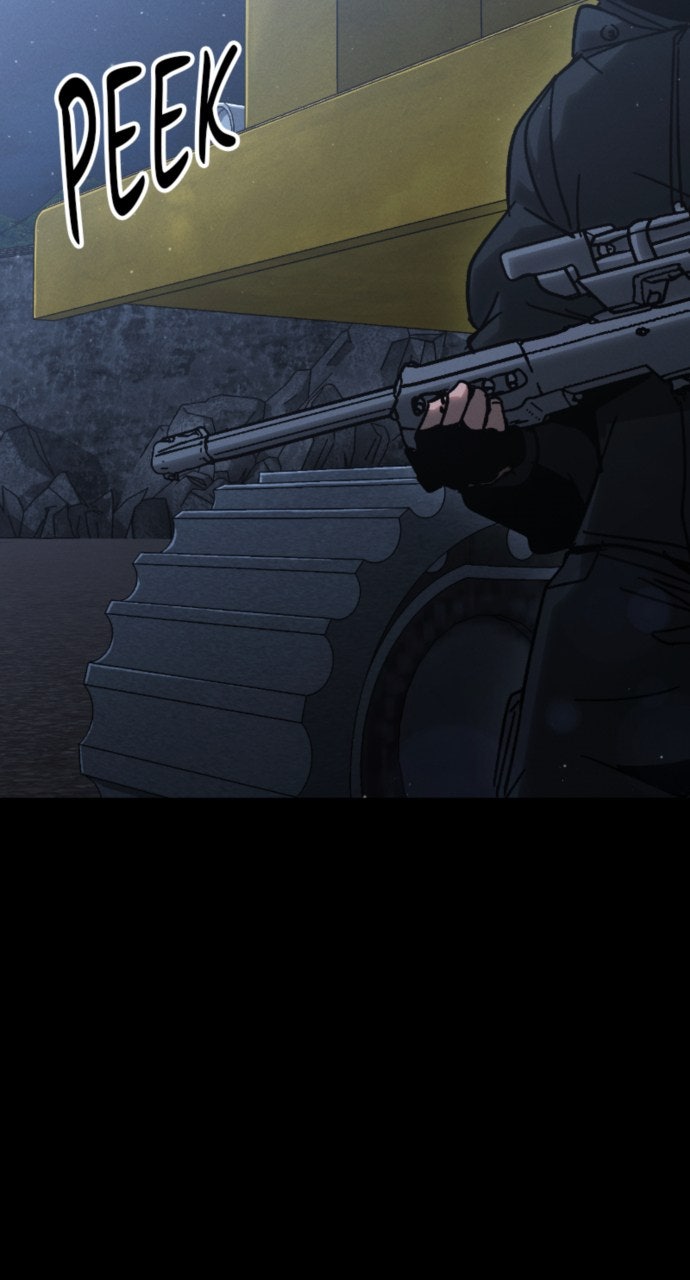 Read The Cleaner chapter 15 image 87 on Lezhin