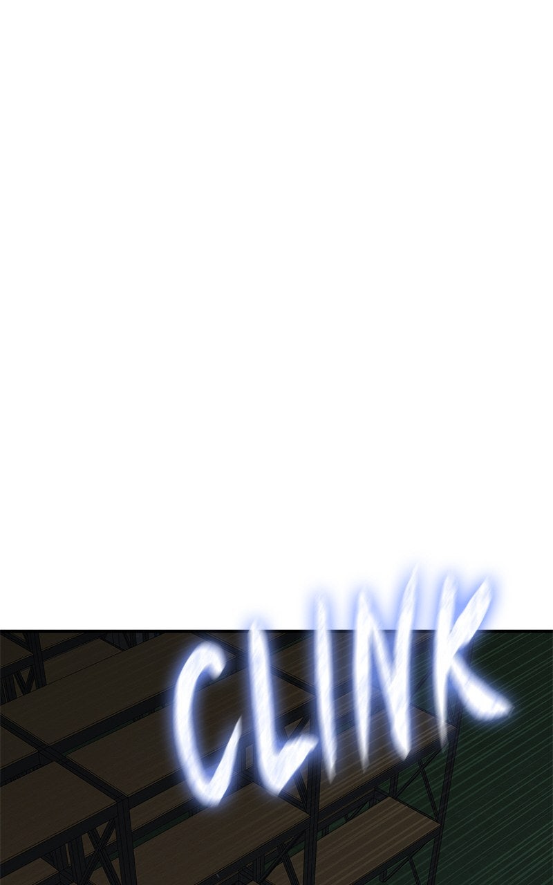 Read The Cleaner chapter 16 image 1 on Lezhin
