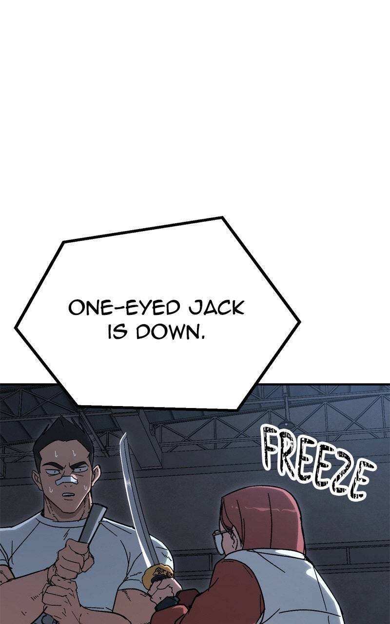 Read The Cleaner chapter 16 image 10 on Lezhin