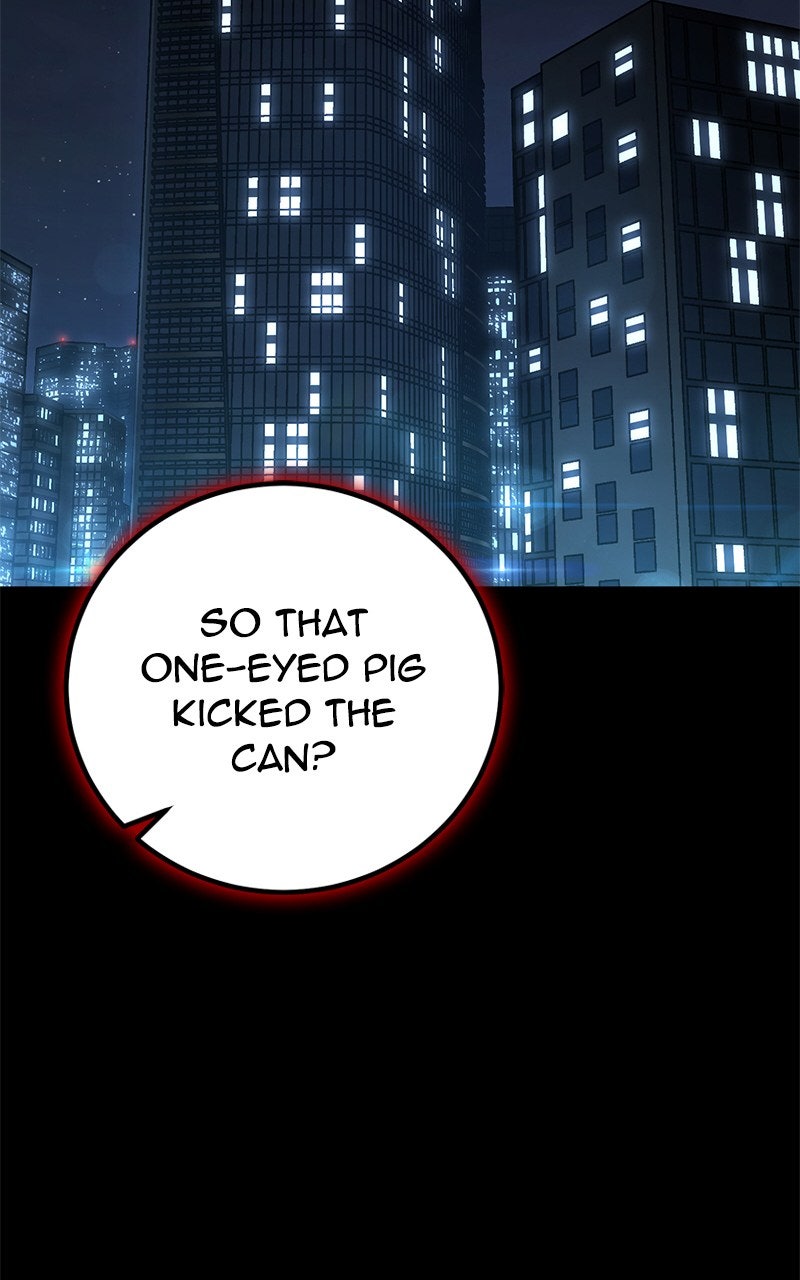 Read The Cleaner chapter 16 image 101 on Lezhin
