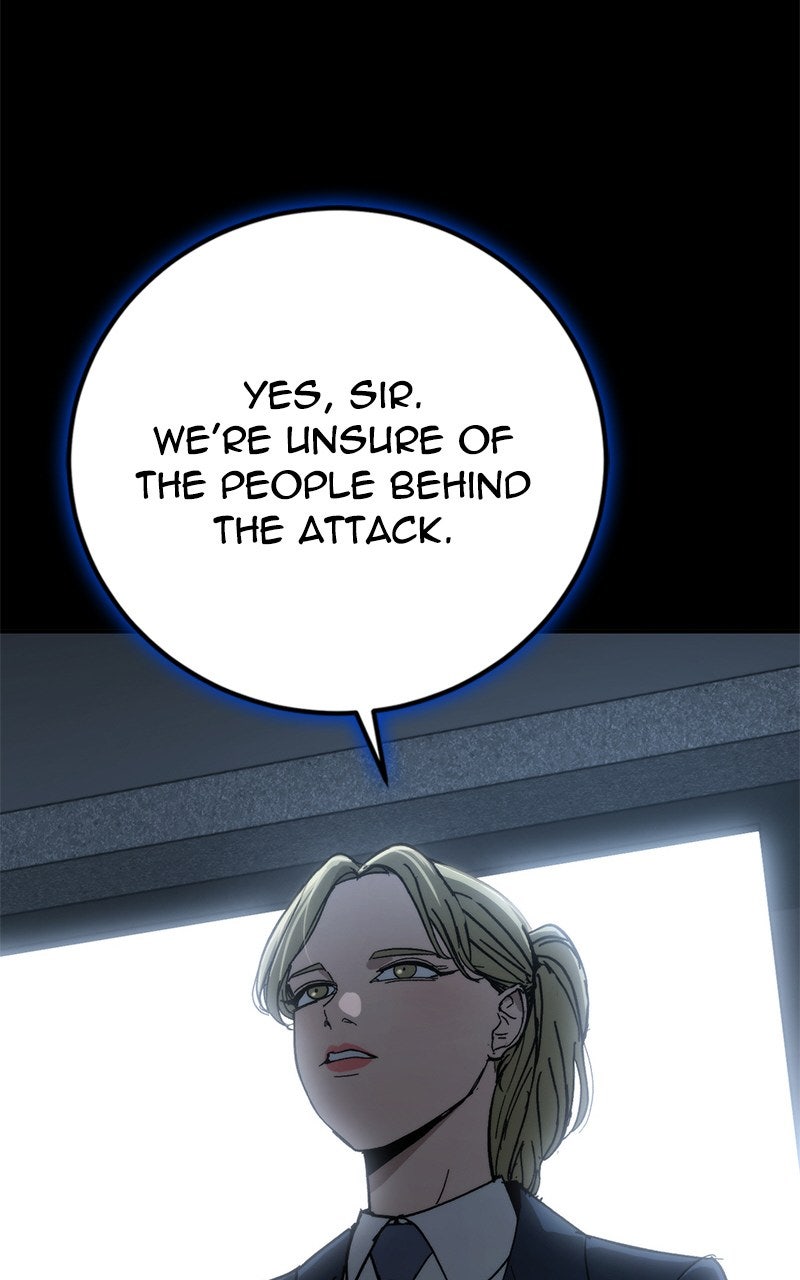 Read The Cleaner chapter 16 image 102 on Lezhin