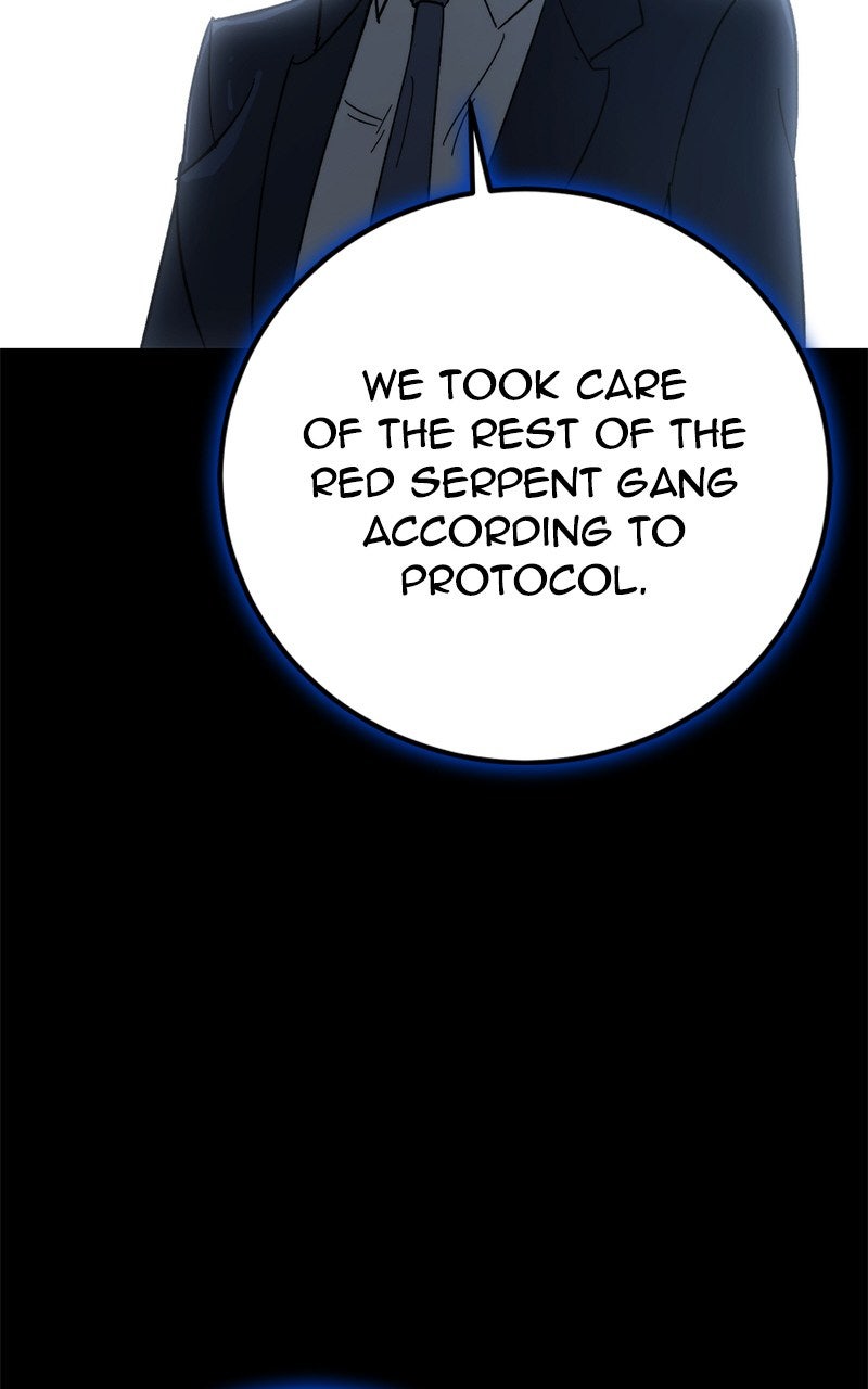 Read The Cleaner chapter 16 image 103 on Lezhin