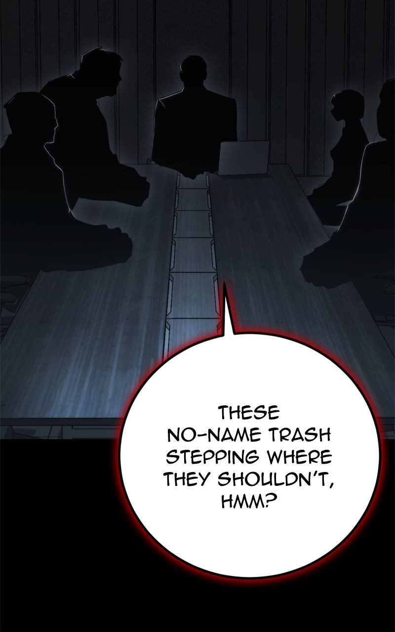 Read The Cleaner chapter 16 image 106 on Lezhin