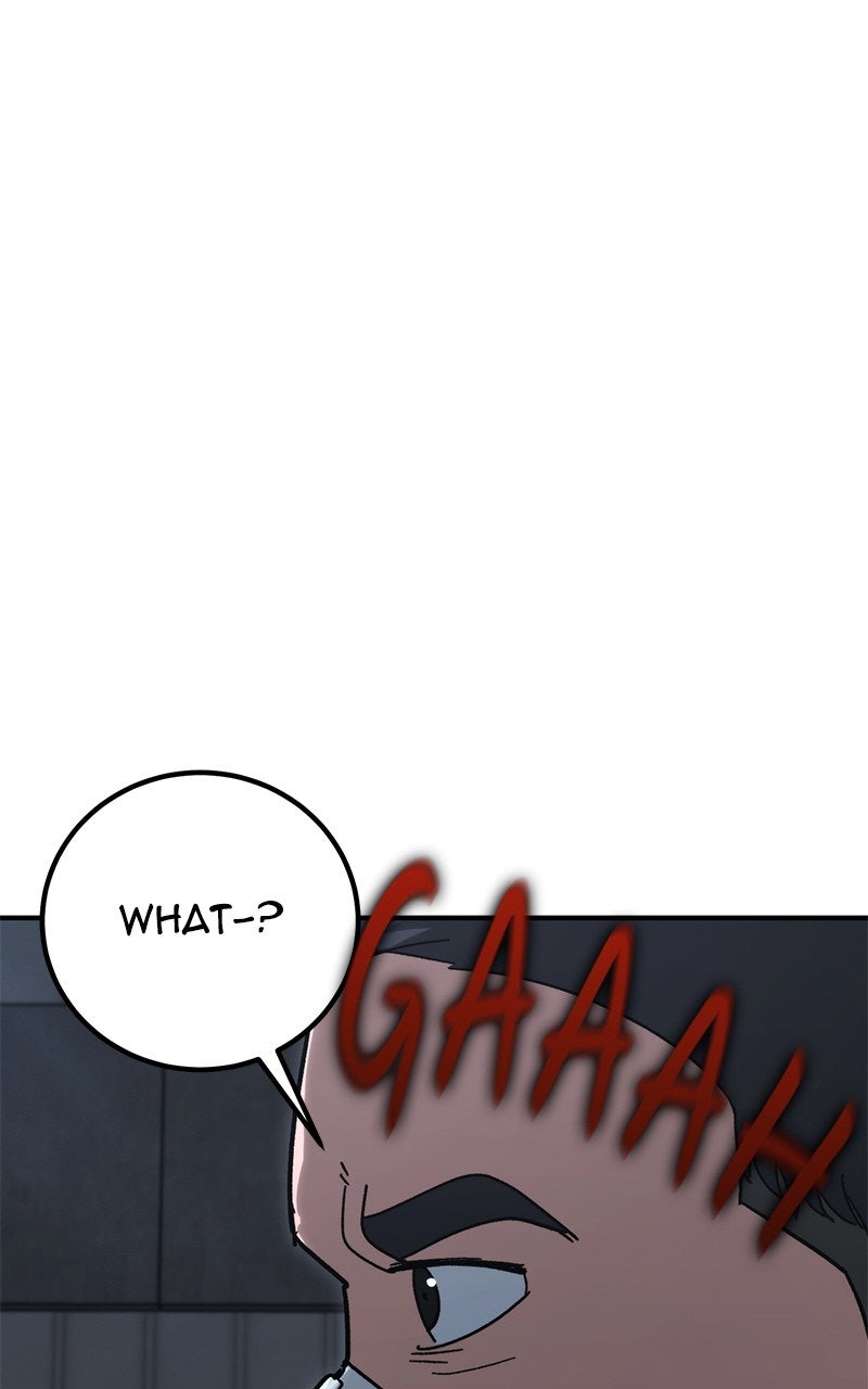 Read The Cleaner chapter 16 image 13 on Lezhin